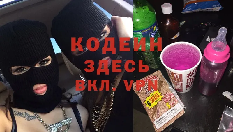 где можно купить наркотик  МЕГА ONION  Кодеиновый сироп Lean Purple Drank  Валдай 